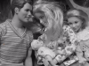 Barbie and Family